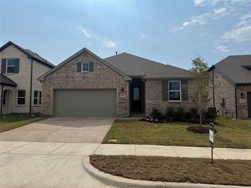 4307 Marsh Hawk Dr, Melissa, TX, 75454-3355 | Card Image