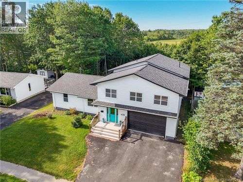 458 Wetmore Rd, Fredericton, NB, E3B5V1 | Card Image