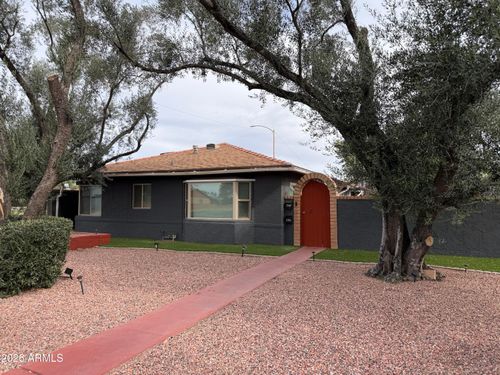 548 W San Juan Ave, Phoenix, AZ, 85013-1836 | Card Image