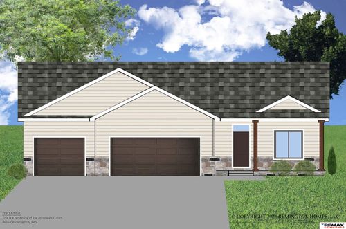 1297 Sunflower Avenue, Seward, NE, 68434 | Card Image