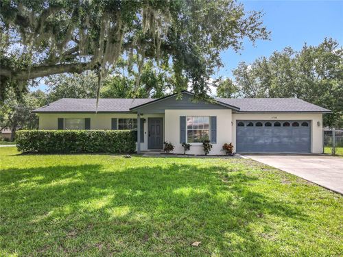 3743 Tucker Ave, Saint Cloud, FL, 34772-8307 | Card Image