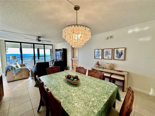 APT-501 - 15462 Gulf Blvd, Condo with 2 bedrooms, 2 bathrooms and null parking in MADEIRA BEACH FL | Image 84