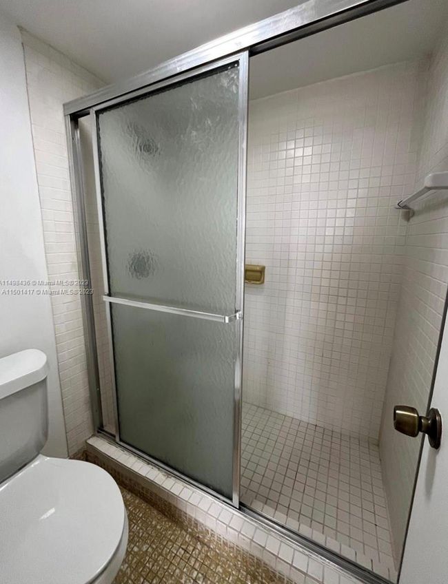APT-214 - 7300 Nw 17 Th St, Condo with 2 bedrooms, 2 bathrooms and null parking in Plantation FL | Image 8