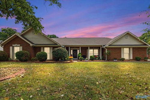 113 Boysenberry Ln, Madison, AL, 35757-8312 | Card Image