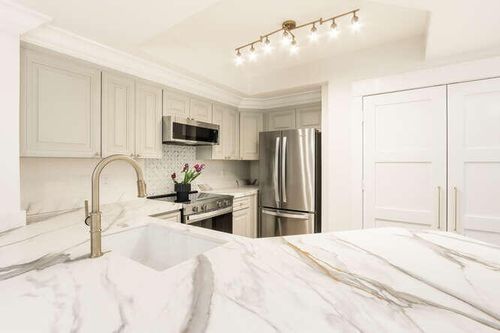 304-720 S Sapodilla Ave, West Palm Beach, FL, 33401-4164 | Card Image