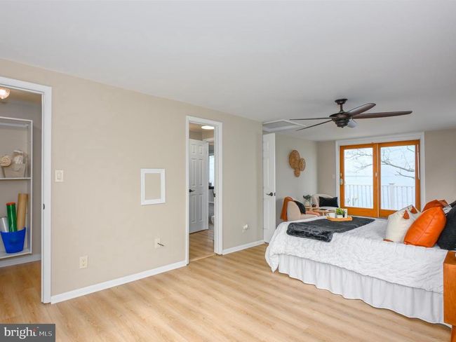 2142 Lake Dr, House other with 3 bedrooms, 2 bathrooms and null parking in PASADENA MD | Image 27