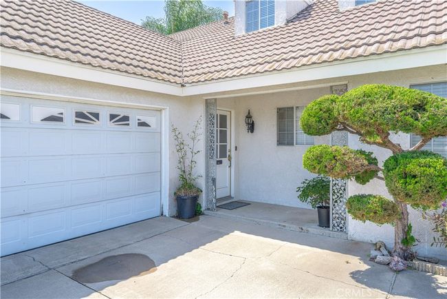 5361 Ludlow Ave, House other with 5 bedrooms, 2 bathrooms and 2 parking in Garden Grove CA | Image 6