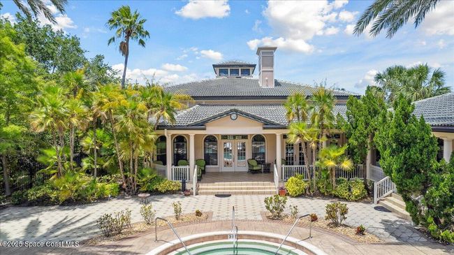 3708 - 6450 Borasco Dr, Condo with 2 bedrooms, 2 bathrooms and null parking in Melbourne FL | Image 47