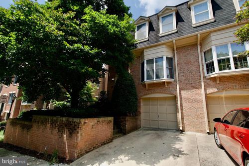 43-274 Gretna Green Ct, ALEXANDRIA, VA, 22304-5602 | Card Image