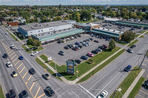 841 Sydney St, Cornwall, ON, K6H7L2 | Card Image