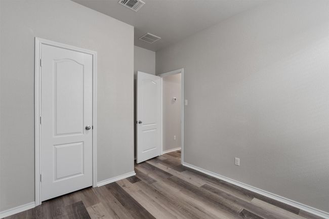 2216 Mccombs St, House other with 4 bedrooms, 3 bathrooms and 4 parking in Georgetown TX | Image 23