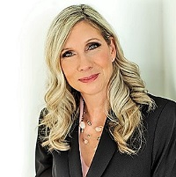 Carole Kneeshaw