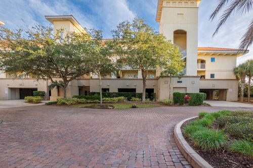 108-200 Bella Harbor Court, Palm Coast, FL, 32137 | Card Image