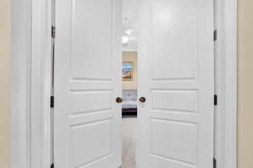 magnolia-court-1937 S Olive Ave, West Palm Beach, FL, 33401-7725 | Card Image