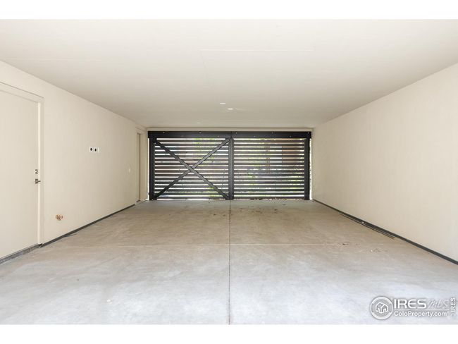 2 - 1831 22 Nd St, House attached with 3 bedrooms, 3 bathrooms and null parking in Boulder CO | Image 33