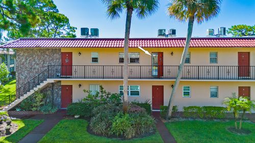 g-1975 Sw Palm City Rd, Stuart, FL, 34994-4108 | Card Image