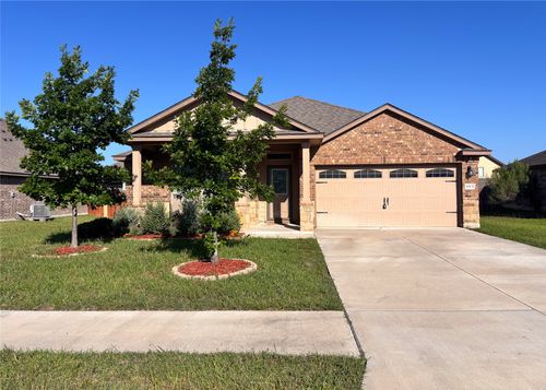 5013 Primavera Ln, Killeen, TX, 76549-6997 | Card Image