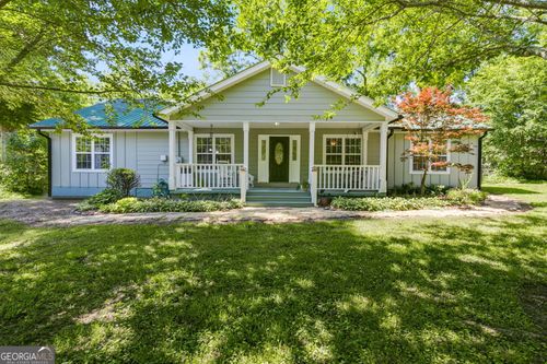 103 Depot St, Buchanan, GA, 30113-5217 | Card Image