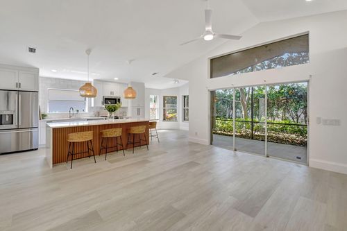11287 Vivero Ave, Boynton Beach, FL, 33437-4017 | Card Image
