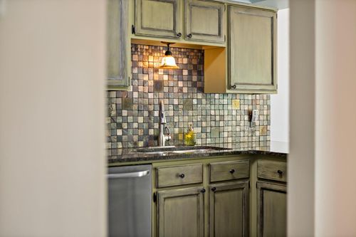 2890 Castleford Court, Woodbury, MN, 55125 | Card Image
