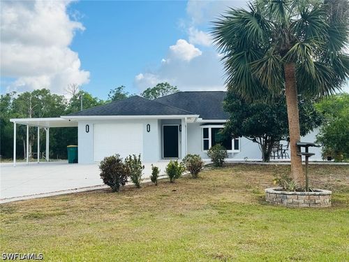 6505 Fawn Ln, NAPLES, FL, 34120-2476 | Card Image