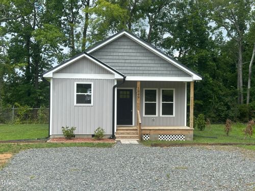 1849 N Main St, Roxboro, NC, 27573-4046 | Card Image
