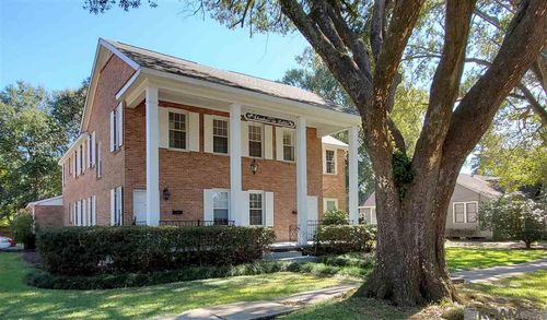 3-1601 Letitia St, Baton Rouge, LA, 70808-1062 | Card Image