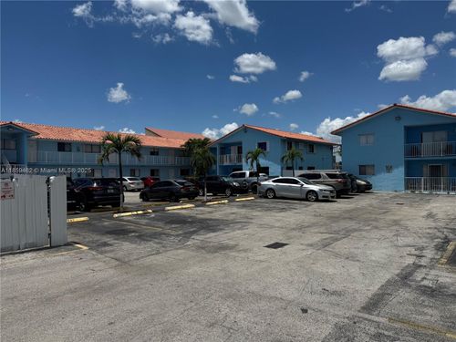5706-5706 W 26th Ave, Hialeah, FL, 33016-4788 | Card Image
