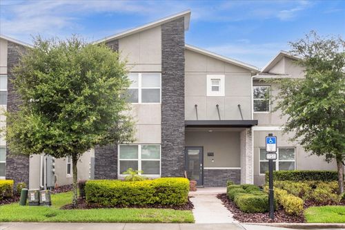 770 Pebble Beach Dr, CHAMPIONS GATE, FL, 33896 | Card Image