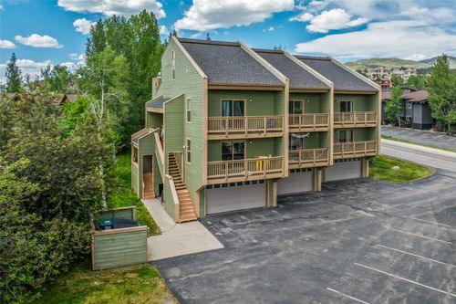 b11-2915 Chinook Lane, Steamboat Springs, CO, 80487 | Card Image