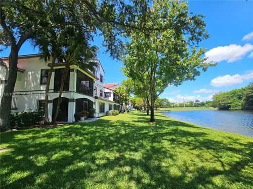 204-15825 Sw 3rd Ct, Pembroke Pines, FL, 33027-1128 | Card Image