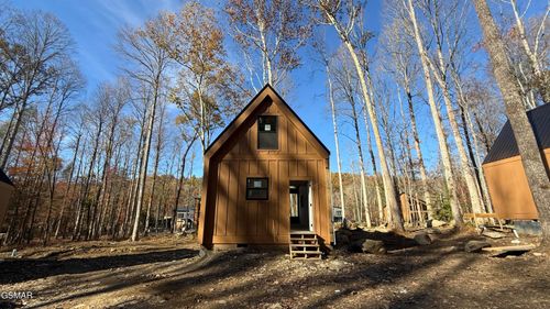 234 Braydens Way, Gatlinburg, TN, 37738 | Card Image