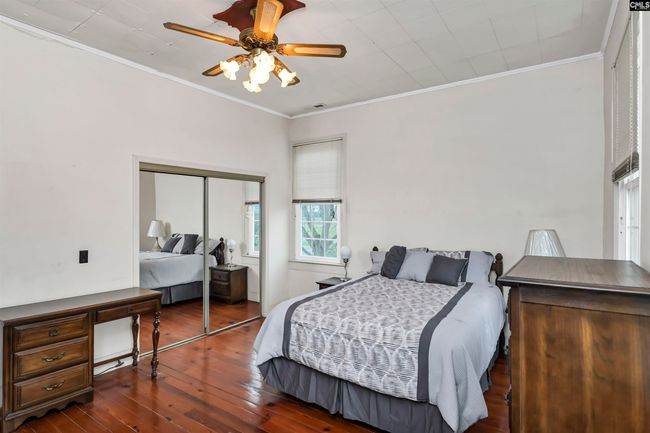 7146 Old State Rd, House other with 5 bedrooms, 2 bathrooms and null parking in St. Matthews SC | Image 23