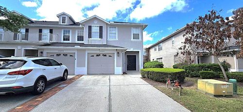 14066 Evening Sky Pl, ORLANDO, FL, 32828-7496 | Card Image