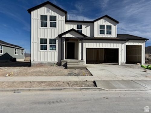 2225 E Granite Ln, Eagle Mountain, UT, 84005 | Card Image