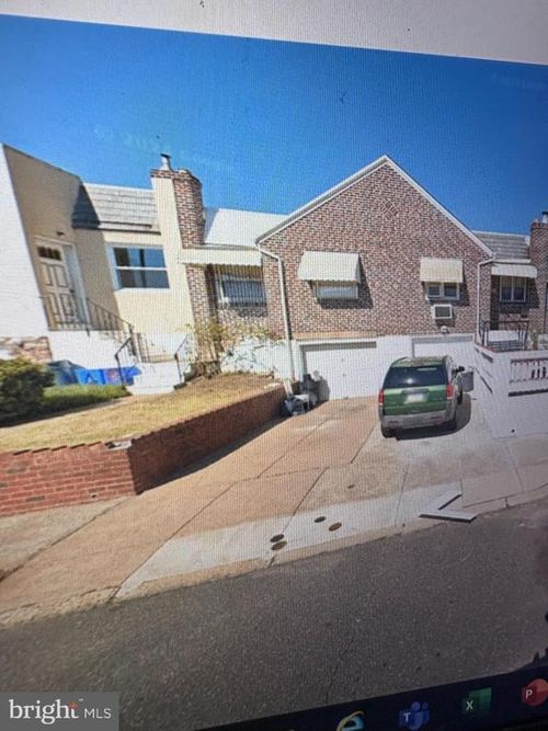 4318 L St, PHILADELPHIA, PA, 19124-4324 | Card Image