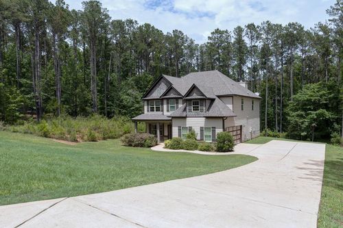 301 Ross Rd, Waverly Hall, GA, 31831-4545 | Card Image