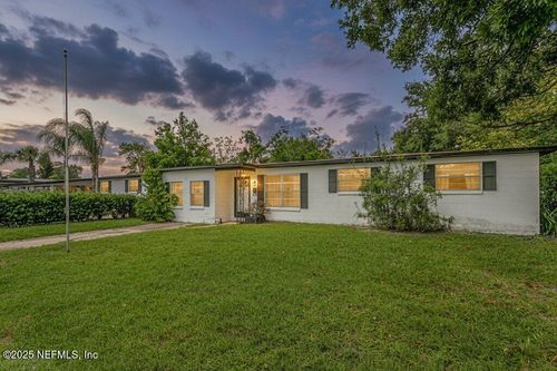 16 San Pablo Cir S, Jacksonville Beach, FL, 32250-3678 | Card Image