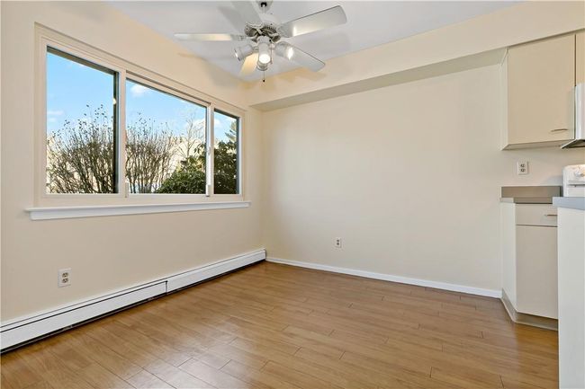 299D - 299 S Broadway, Condo with 2 bedrooms, 3 bathrooms and 1 parking in Tarrytown NY | Image 8