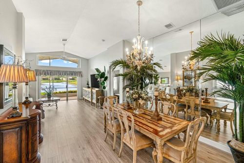 7216 Lombardy St, Boynton Beach, FL, 33472-7349 | Card Image