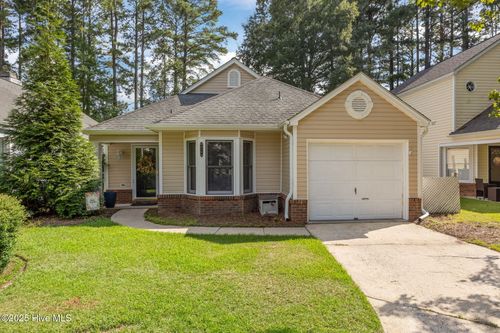 210 Fairways West Ct, New Bern, NC, 28562-2924 | Card Image