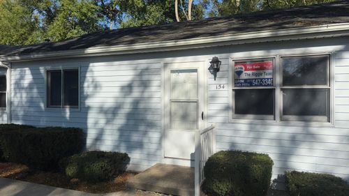 15-154 Irwin Street, Brooklyn Village, MI, 49230 | Card Image