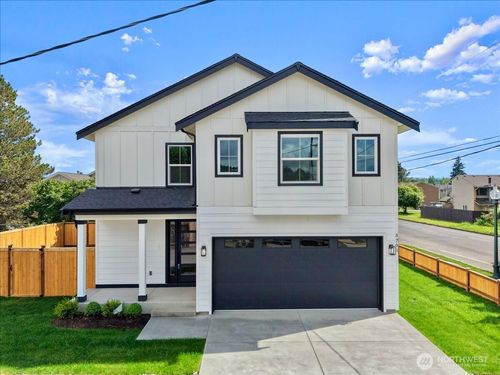 5701 Parker Rd E, Sumner, WA, 98390-2794 | Card Image