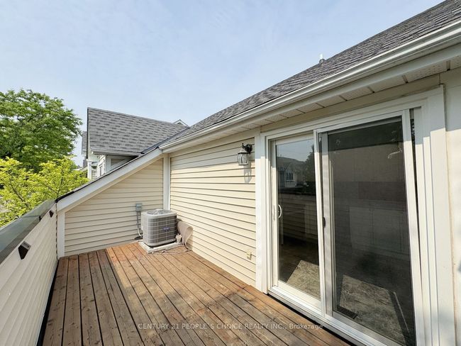 30 - 2530 Northampton Blvd, Condo with 3 bedrooms, 2 bathrooms and 1 parking in Burlington ON | Image 26