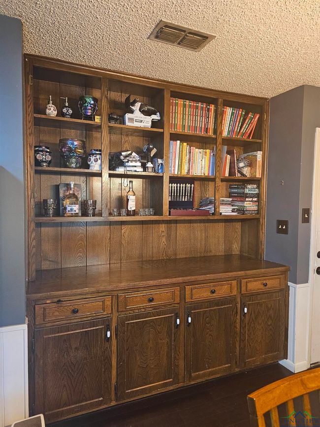 7 Kelly Ct, House other with 4 bedrooms, 3 bathrooms and null parking in Longview TX | Image 12