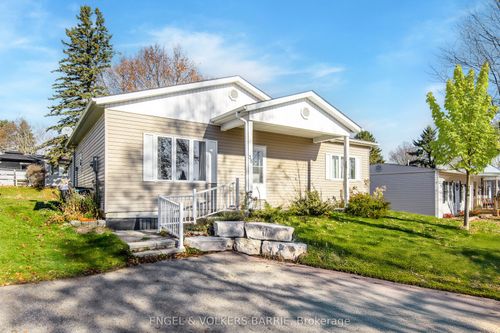 38 Linden Lane, Innisfil, ON, L9S1P2 | Card Image