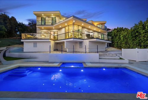 5675 Calpine Dr, Malibu, CA, 90265 | Card Image