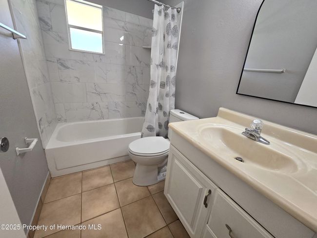 4503 Higate Rd, House other with 2 bedrooms, 2 bathrooms and null parking in Spring Hill FL | Image 16