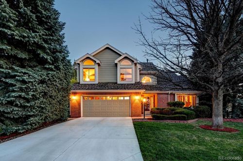 11451 Hilary Ct, Parker, CO, 80138-7315 | Card Image