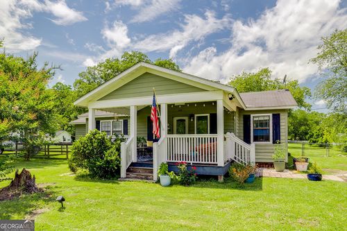 149 Spruce St, Richmond Hill, GA, 31324-3606 | Card Image